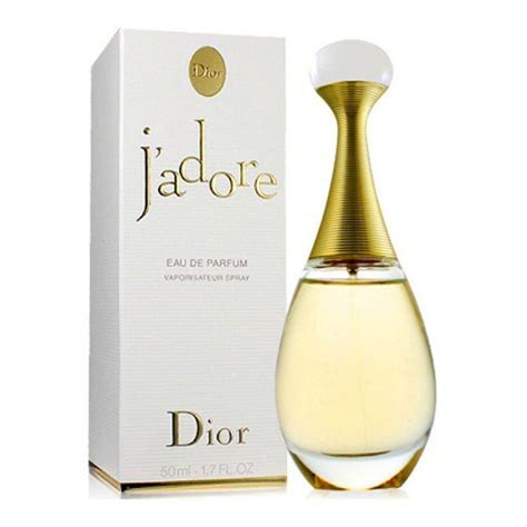 dior parfumerie|jadore dior parfume.